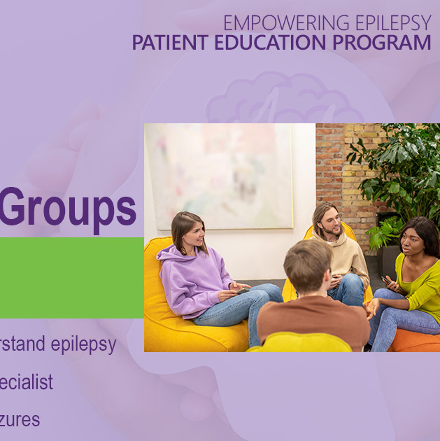 Teens and Epilepsy Talk 11-5-26 - logo